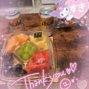 ヒメ日記 2025/08/28 15:24 投稿 りあん/Rian VERY（ヴェリィ)