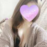 ヒメ日記 2025/09/26 04:53 投稿 りあん/Rian VERY（ヴェリィ)