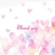 ヒメ日記 2025/09/27 01:37 投稿 りあん/Rian VERY（ヴェリィ)