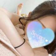 ヒメ日記 2025/09/27 05:54 投稿 りあん/Rian VERY（ヴェリィ)