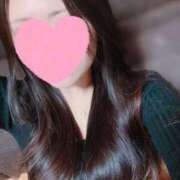 ヒメ日記 2025/09/29 14:21 投稿 りあん/Rian VERY（ヴェリィ)