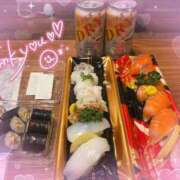 ヒメ日記 2025/09/30 04:22 投稿 りあん/Rian VERY（ヴェリィ)