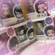 ヒメ日記 2025/10/05 05:48 投稿 りあん/Rian VERY（ヴェリィ)