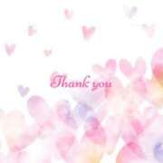 ヒメ日記 2025/10/19 20:24 投稿 りあん/Rian VERY（ヴェリィ)