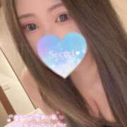 ヒメ日記 2025/10/20 15:40 投稿 りあん/Rian VERY（ヴェリィ)