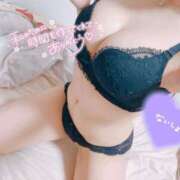 ヒメ日記 2025/10/22 03:27 投稿 りあん/Rian VERY（ヴェリィ)