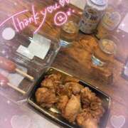 ヒメ日記 2025/10/22 05:20 投稿 りあん/Rian VERY（ヴェリィ)