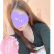 ヒメ日記 2025/10/24 05:00 投稿 りあん/Rian VERY（ヴェリィ)