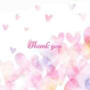 ヒメ日記 2025/10/24 05:18 投稿 りあん/Rian VERY（ヴェリィ)