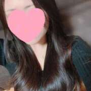 ヒメ日記 2025/10/26 02:26 投稿 りあん/Rian VERY（ヴェリィ)