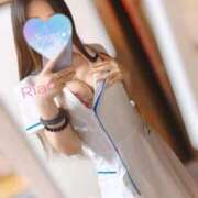 ヒメ日記 2025/10/26 14:19 投稿 りあん/Rian VERY（ヴェリィ)