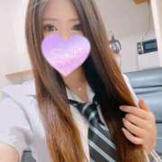 ヒメ日記 2025/10/31 07:18 投稿 りあん/Rian VERY（ヴェリィ)