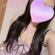 ヒメ日記 2025/11/05 06:24 投稿 りあん/Rian VERY（ヴェリィ)