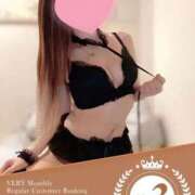 ヒメ日記 2025/11/23 00:49 投稿 りあん/Rian VERY（ヴェリィ)