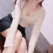 ヒメ日記 2025/11/24 04:36 投稿 りあん/Rian VERY（ヴェリィ)