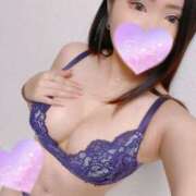 ヒメ日記 2025/11/24 15:15 投稿 りあん/Rian VERY（ヴェリィ)