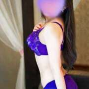 ヒメ日記 2025/11/25 01:50 投稿 りあん/Rian VERY（ヴェリィ)