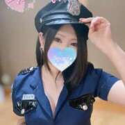 ヒメ日記 2025/11/26 14:39 投稿 りあん/Rian VERY（ヴェリィ)