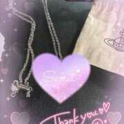 ヒメ日記 2025/11/29 01:15 投稿 りあん/Rian VERY（ヴェリィ)