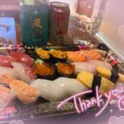 ヒメ日記 2025/12/04 02:20 投稿 りあん/Rian VERY（ヴェリィ)