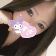 ヒメ日記 2025/12/14 04:14 投稿 りあん/Rian VERY（ヴェリィ)