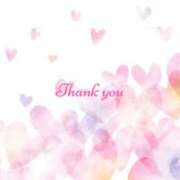 ヒメ日記 2025/12/14 17:17 投稿 りあん/Rian VERY（ヴェリィ)