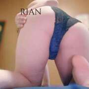 ヒメ日記 2025/12/18 14:45 投稿 りあん/Rian VERY（ヴェリィ)