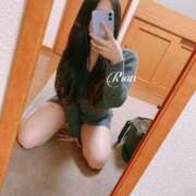 ヒメ日記 2025/12/23 05:26 投稿 りあん/Rian VERY（ヴェリィ)