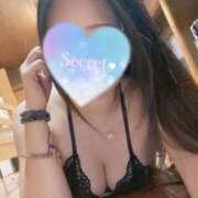 ヒメ日記 2025/12/23 15:17 投稿 りあん/Rian VERY（ヴェリィ)