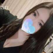 ヒメ日記 2025/12/29 05:02 投稿 りあん/Rian VERY（ヴェリィ)