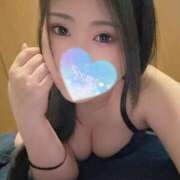 ヒメ日記 2026/01/08 19:48 投稿 りあん/Rian VERY（ヴェリィ)