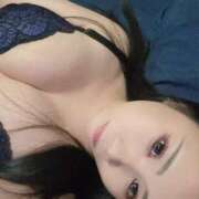 ヒメ日記 2026/01/20 04:43 投稿 りあん/Rian VERY（ヴェリィ)