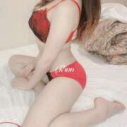 ヒメ日記 2026/01/23 17:24 投稿 りあん/Rian VERY（ヴェリィ)