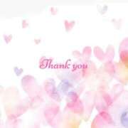 ヒメ日記 2026/01/25 20:38 投稿 りあん/Rian VERY（ヴェリィ)