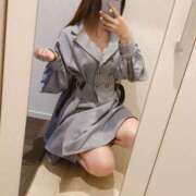 ヒメ日記 2026/01/26 04:44 投稿 りあん/Rian VERY（ヴェリィ)