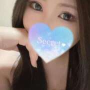 ヒメ日記 2026/02/15 16:28 投稿 りあん/Rian VERY（ヴェリィ)