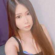 ヒメ日記 2026/02/23 16:43 投稿 りあん/Rian VERY（ヴェリィ)