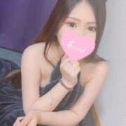 ヒメ日記 2026/02/27 13:53 投稿 りあん/Rian VERY（ヴェリィ)