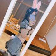 ヒメ日記 2026/03/20 05:16 投稿 りあん/Rian VERY（ヴェリィ)