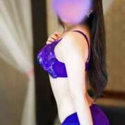 ヒメ日記 2026/03/26 14:29 投稿 りあん/Rian VERY（ヴェリィ)