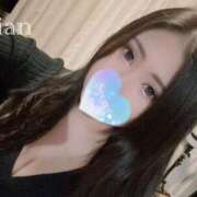 ヒメ日記 2026/03/28 15:46 投稿 りあん/Rian VERY（ヴェリィ)