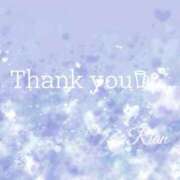 ヒメ日記 2026/03/30 07:01 投稿 りあん/Rian VERY（ヴェリィ)