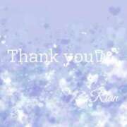 りあん/Rian 𝙏𝙝𝙖𝙣𝙠 𝙮𝙤𝙪¨̮♡ VERY（ヴェリィ)