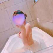 ヒメ日記 2026/05/04 04:36 投稿 りあん/Rian VERY（ヴェリィ)
