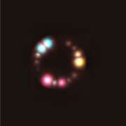 ヒメ日記 2026/05/20 15:25 投稿 りあん/Rian VERY（ヴェリィ)
