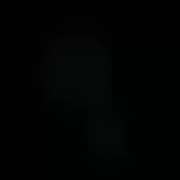 ヒメ日記 2026/06/12 16:08 投稿 りあん/Rian VERY（ヴェリィ)