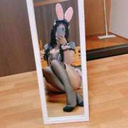 ヒメ日記 2026/06/13 17:30 投稿 りあん/Rian VERY（ヴェリィ)