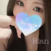 ヒメ日記 2026/06/15 19:00 投稿 りあん/Rian VERY（ヴェリィ)
