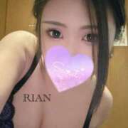 ヒメ日記 2026/06/16 16:30 投稿 りあん/Rian VERY（ヴェリィ)