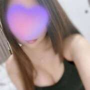 ヒメ日記 2026/06/20 05:39 投稿 りあん/Rian VERY（ヴェリィ)